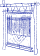 FABRIQUÉ AU MAROC