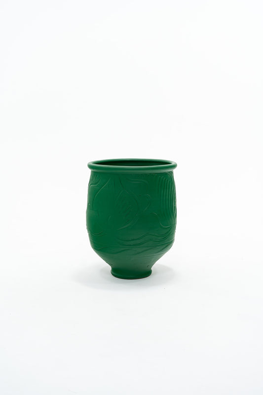 Le pot Neqla, grand modèle