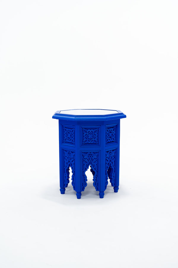 La table Tawem