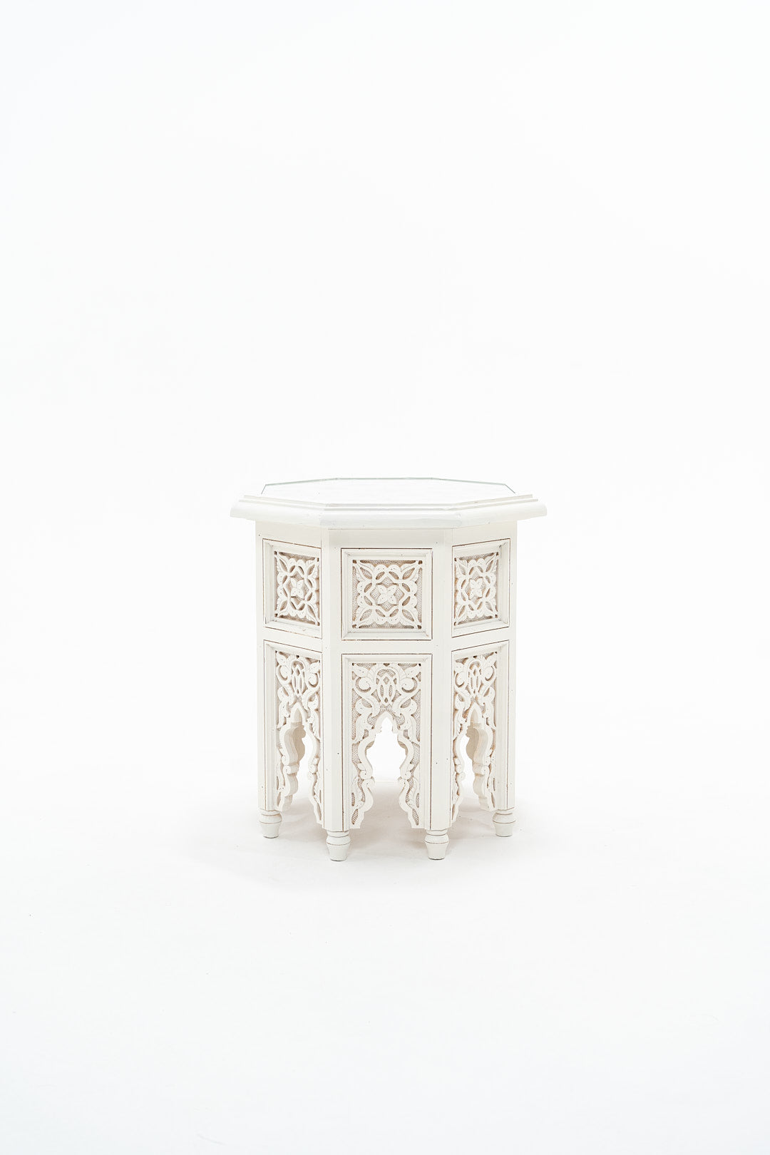 La table Tawem