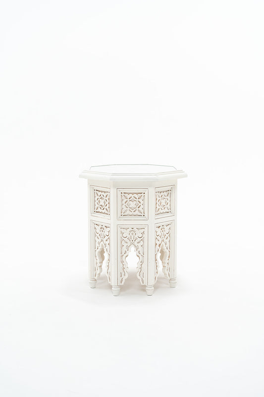 La table Tawem