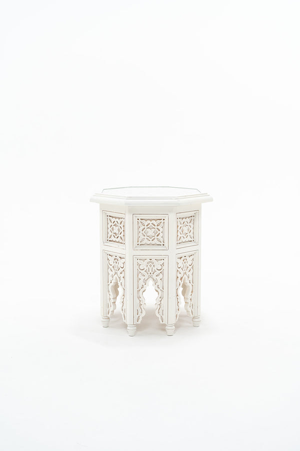 La table Tawem