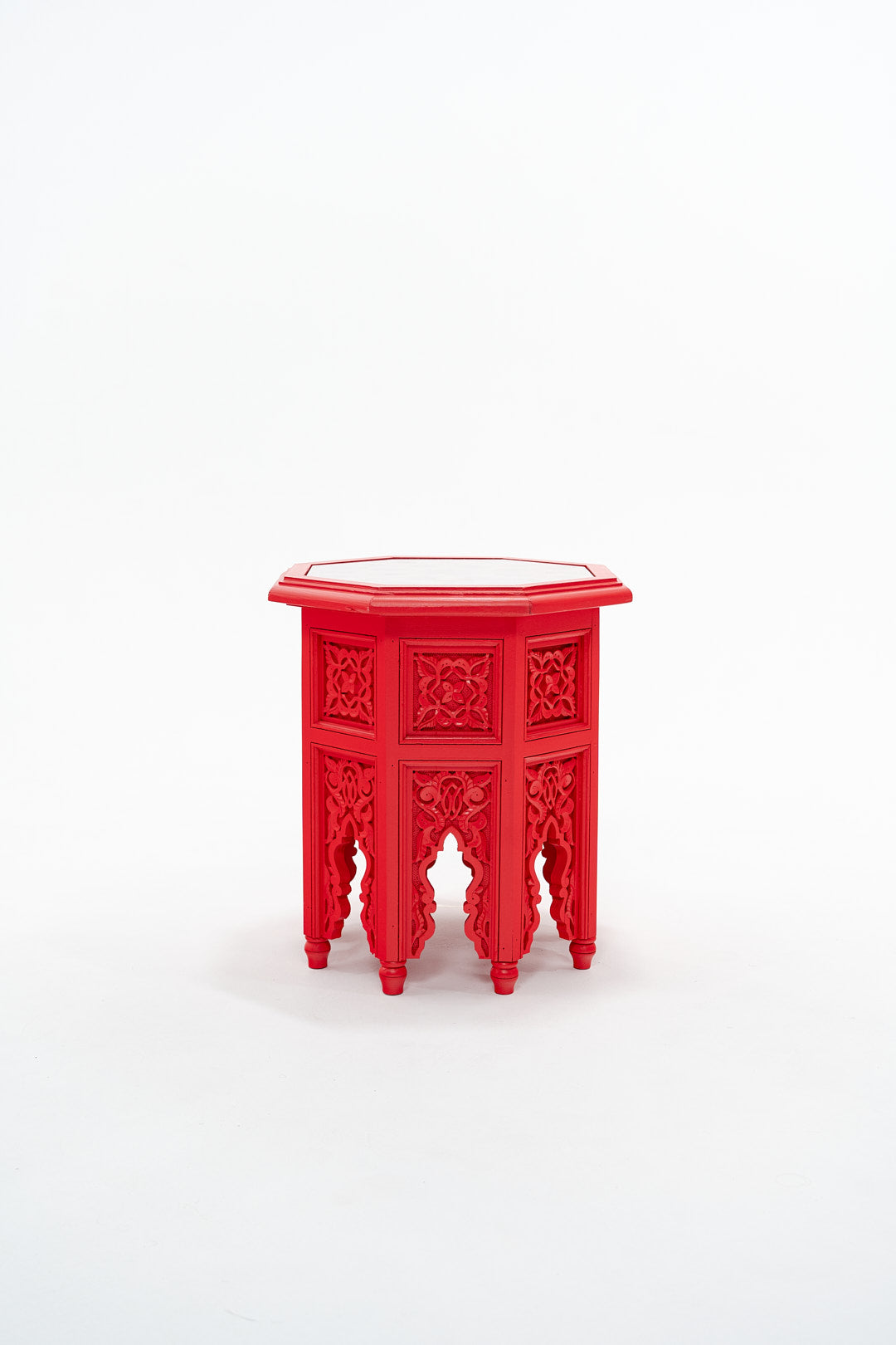 La table Tawem