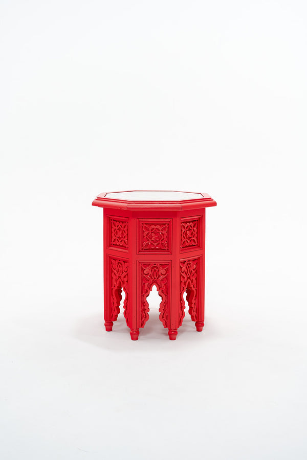 La table Tawem