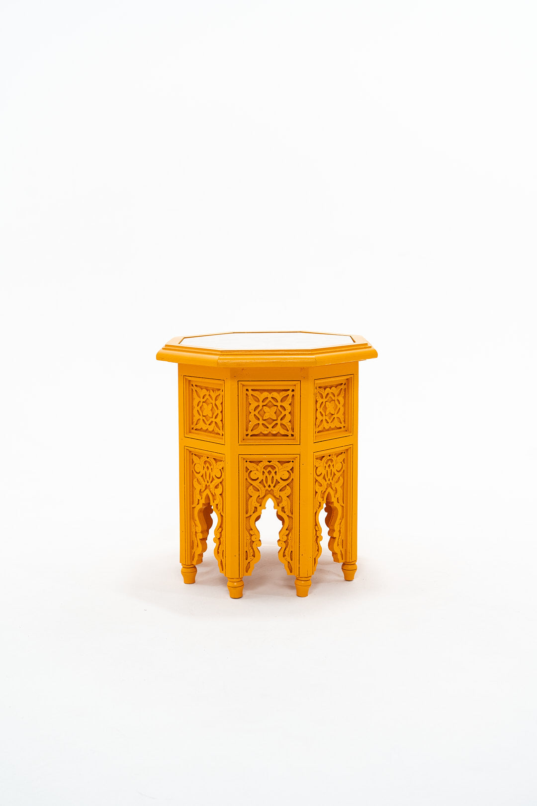La table Tawem