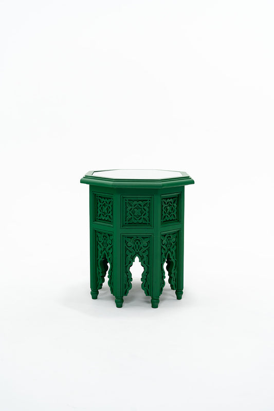 La table Tawem