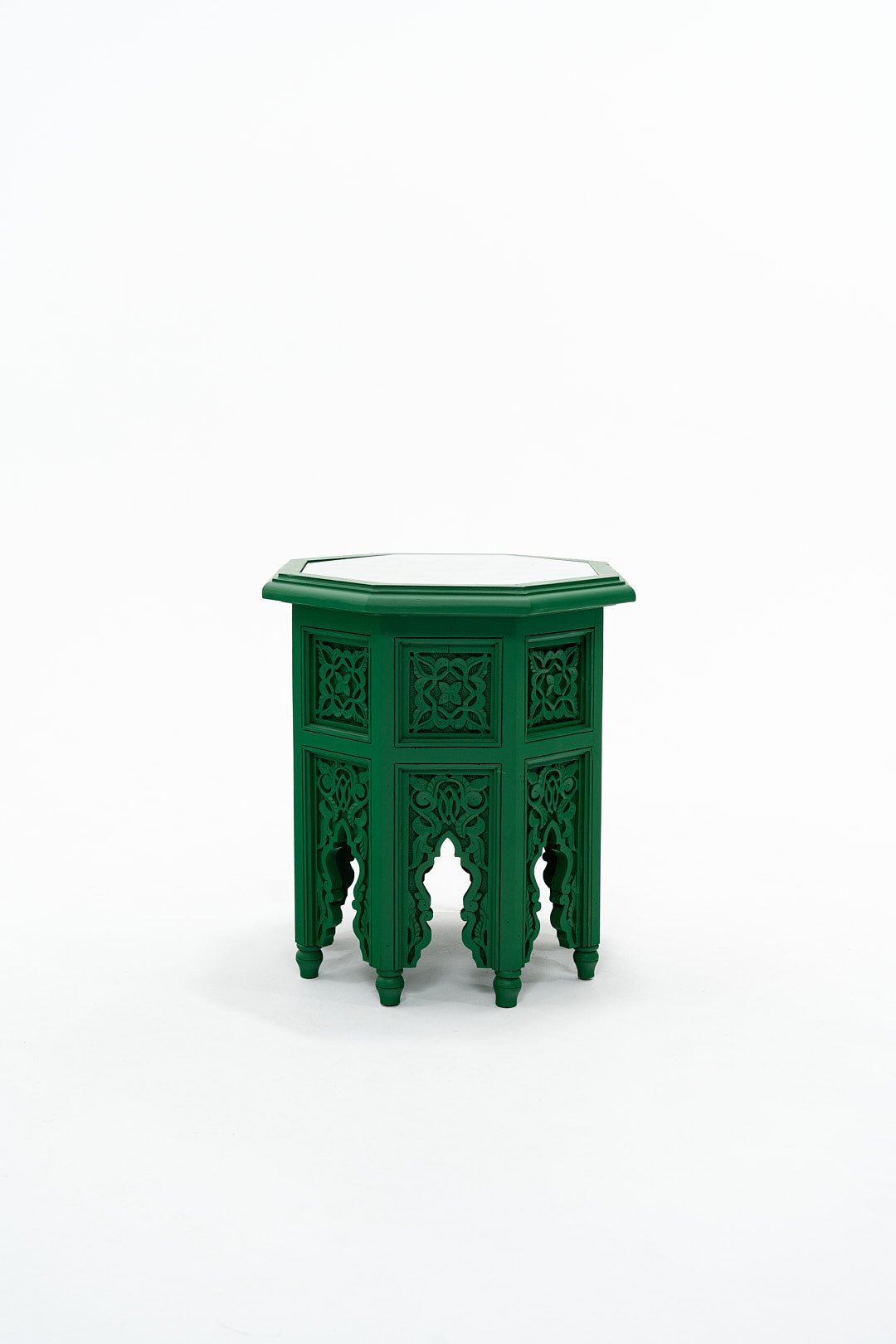 La table Tawem