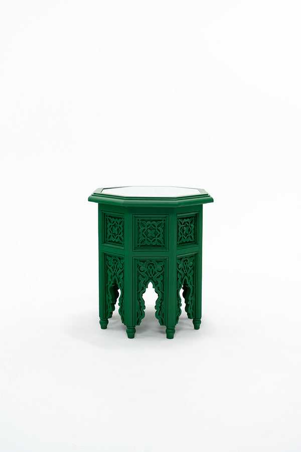La table Tawem
