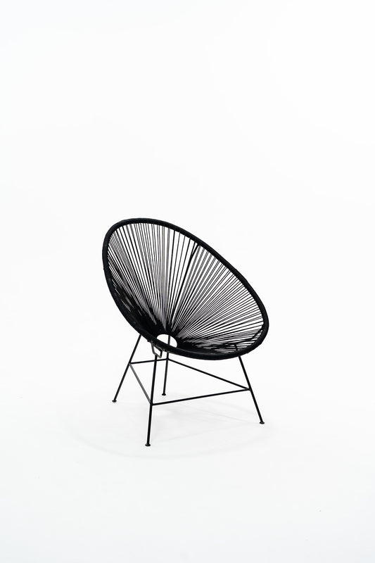 Le fauteuil Bid