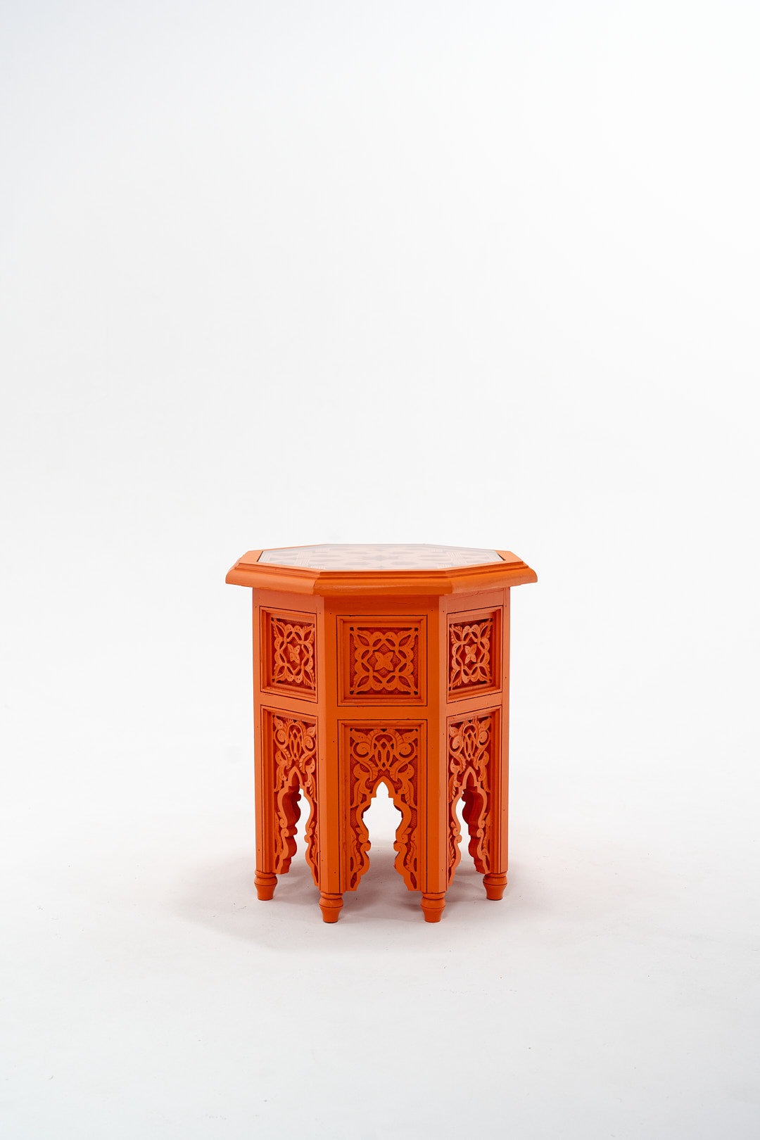 La table Tawem