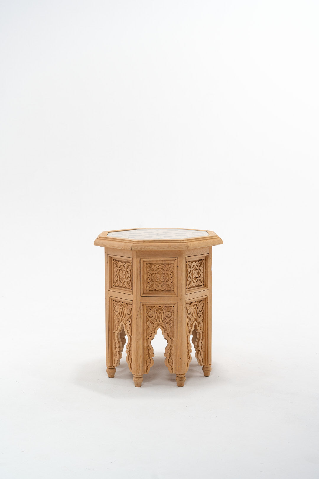 La table Tawem