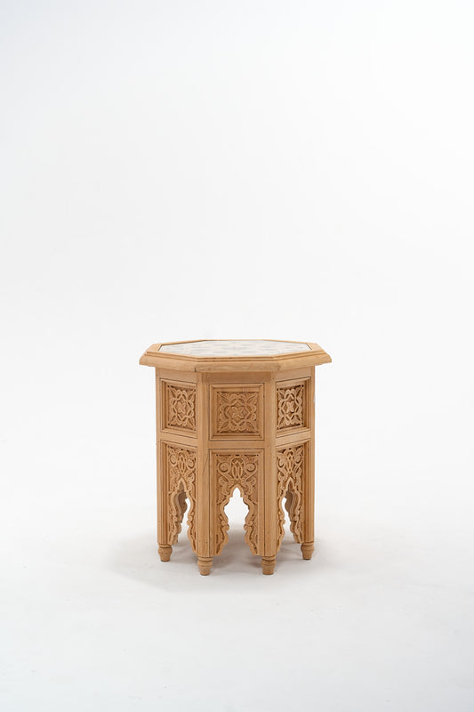 La table Tawem