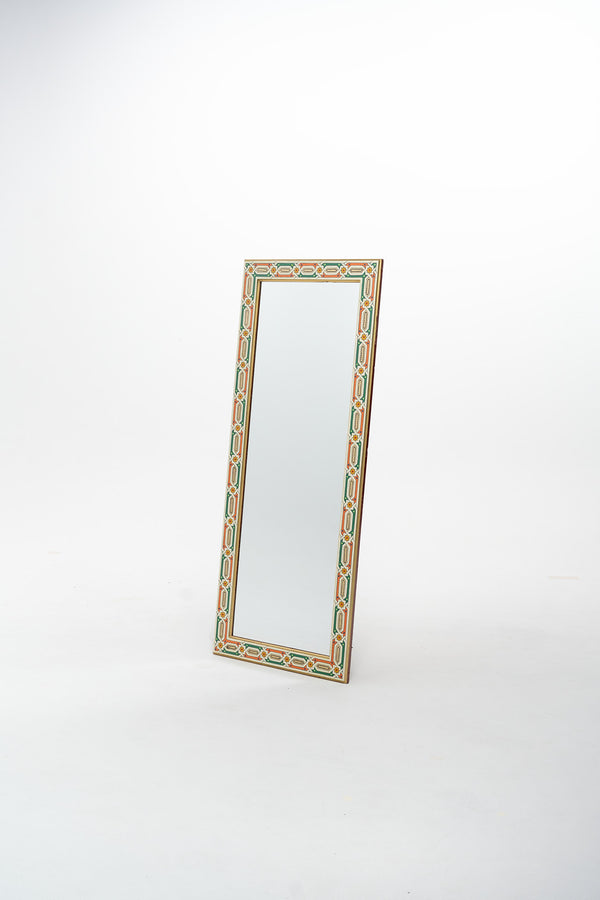 Miroir Zouina