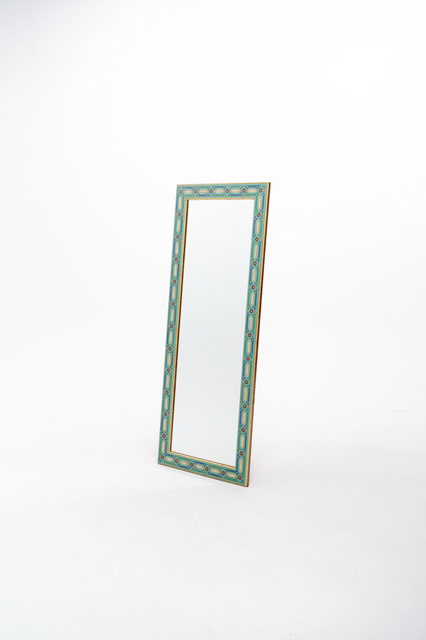 Miroir Zouina